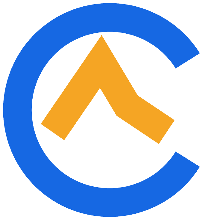 Culmen Digital Logo